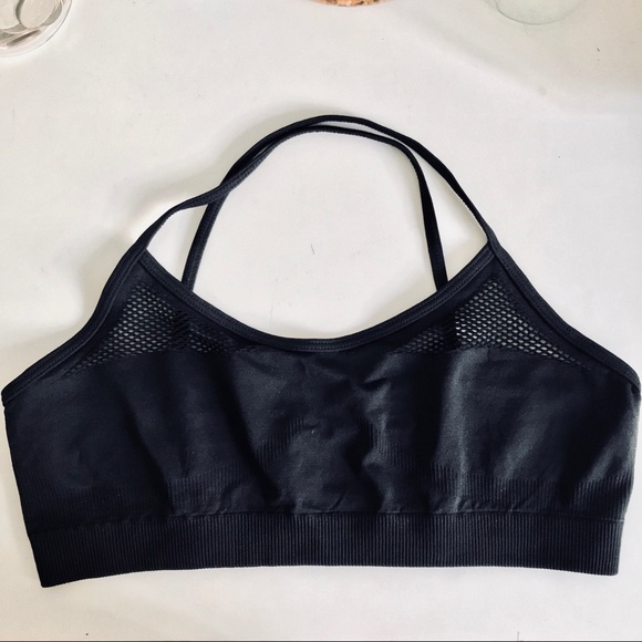 Bralette - Picture 1 of 3